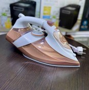 تصویر اتو بخار دستی سنکور مدل SSI 8300RS Sencor SSI 8300RS Steam Iron