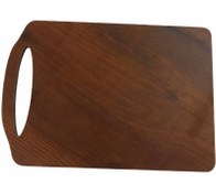 تصویر تخته گوشت 