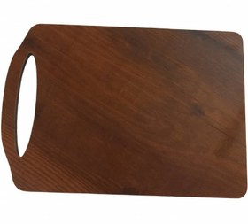 تصویر تخته گوشت 