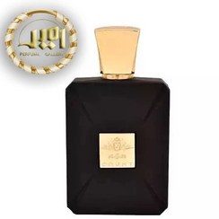 تصویر لویی نیش کنت مردانه ادوپرفیوم 100 میل Lui Niche Count For Men EDP 100 ML;