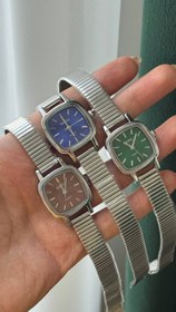 تصویر نایدو نقلی 