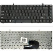 تصویر کیبورد لپ تاپ دل D Keyboard Laptop