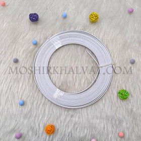 تصویر فنر ژپون 