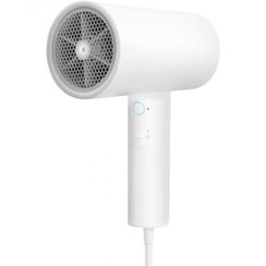 تصویر سشوار شیائومی مدل  CMJ01LX3 Xiaomi Mi Ionic CMJ01LX3 Hair Dryer