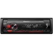 تصویر ضبط پایونیر 