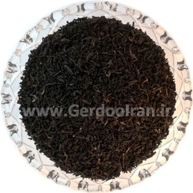 تصویر چای سه پنکه وزن ۱۰۰۰ گرم 