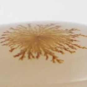 تصویر سنگ شجر کد 2391 