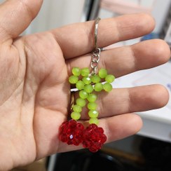 تصویر سرسوییچی گیلاس 