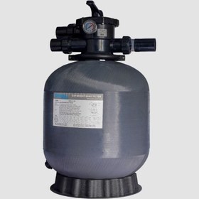 تصویر فیلتر شنی کالمو V16 