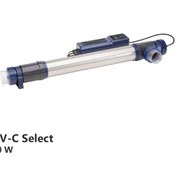 تصویر دستگاه UV فیلترا (Filtreau) مدل UV-C Select 80W 