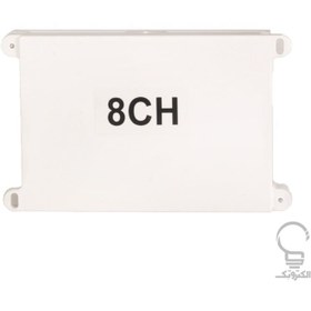 تصویر سوئیچر آلدو 