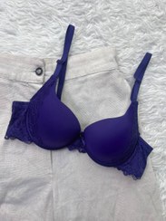 تصویر سوتین ایپک 