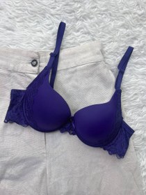 تصویر سوتین ایپک 