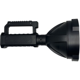 تصویر پرژکتور دیپکینگ مدل DK_356 