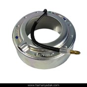 تصویر بوبین کولر خودرو های چینی برند والافن 