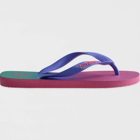 Chanclas havaianas 2025 pull and bear