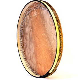 تصویر دف سیروان 