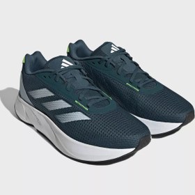 تصویر کتونی اورجینال و اصل برند آدیداس سبز Duramo Sl Shoes - سبز / 4 Duramo Sl Shoes -adidas