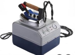 تصویر اتو 3/5لیتری سیلتر ایرانی 