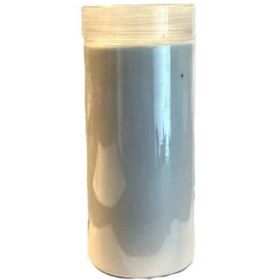 تصویر پودر اسید بوریک 