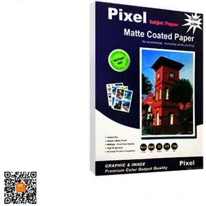 تصویر فروشگاه مدیاسنتر