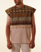 تصویر کاور طرح گلیم قلمکار اصفهان 