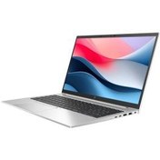 تصویر لپ تاپ اچ پی EliteBook 850 G8 پردازنده i7 ظرفیت ۱۶ گیگابایت رم و ۵۱۲ گیگابایت SSD سایز ۱۵.۶ اینچ 
