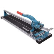 تصویر دستگاه سرامیک بر مدل ML548W-3 سایز ۱۲۰ س.م 