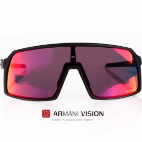 تصویر عینک اوکلی OAKLEY - SUTRO-PRIZM - OO9406 - 137 