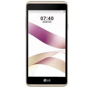 تصویر LG- X Skin Dual SIM Mobile Phone ا LG X Skin 16/1.5 GB LG X Skin 16/1.5 GB