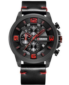 تصویر کارن مردانه CU029 