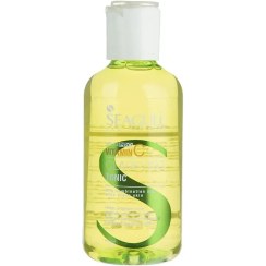 تصویر تونیک پوست ACNPro سی گل حجم 250 میلی لیتر 