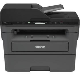 تصویر پرینتر Brother L2550dw 