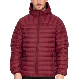 Trespass men's 2024 romano down jacket