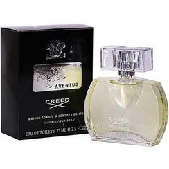 تصویر عطر ادکلن کرید اونتوس حجم 75 میل CREED AVENTUS 