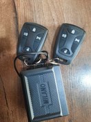 تصویر ریموت اسکانیا 