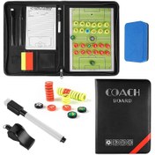 تصویر تخته کوچ مغناطیسی 