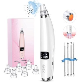 تصویر میکرودرم BESTOPE Pro 