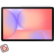 تصویر تبلت سامسونگ Galaxy Tab S10 Lite مدل SM-X400 ظرفیت ۲۵۶ گیگابایت رم ۸ گیگابایت 