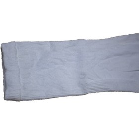 تصویر ساق دست 