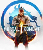 تصویر بازی Mortal Kombat 1 استیم 