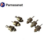 تصویر دیود 85 آمپر دیزل ژنراتور 