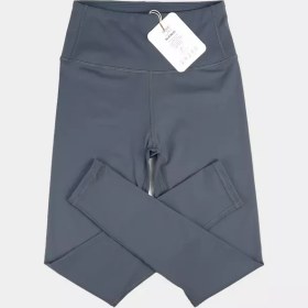 تصویر لگ فلامنت 