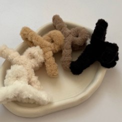 تصویر کلیپس پولیشی 