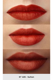 Giorgio Armani Lip Maestro