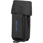 تصویر کاور ضد آب رکوردر ZOOM H6 مدل PCH-6 