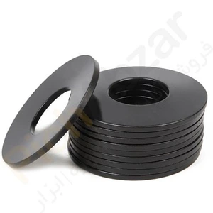 تصویر فروشگاه پیچ ابزار