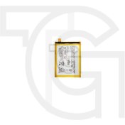 تصویر باتری سونی Xperia Z5 Premium مدل LIS1605ERPC ظرفیت ۳۴۳۰ میلی‌آمپر 