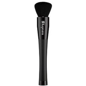 تصویر قلم کاپرا مدل B118 