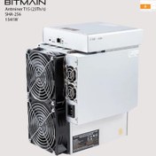 تصویر ماینر Antminer T15 (23Th/s)